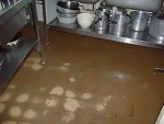 restaurantfloodpicsoct2000_0039.JPG