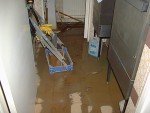 restaurantfloodpicsoct2000_0041.JPG