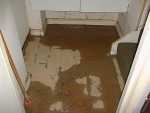 restaurantfloodpicsoct2000_0043.JPG