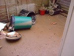 restaurantfloodpicsoct2000_0045.JPG