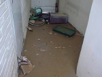 restaurantfloodpicsoct2000_0046.JPG