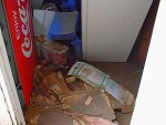 restaurantfloodpicsoct2000_0047.JPG