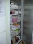 restaurantfloodpicsoct2000_0054.jpg