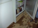 restaurantfloodpicsoct2000_0055.JPG