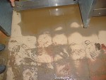 restaurantfloodpicsoct2000_0056.JPG