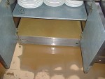 restaurantfloodpicsoct2000_0057.JPG