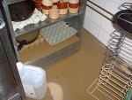 restaurantfloodpicsoct2000_0058.JPG