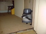 restaurantfloodpicsoct2000_0070.jpg