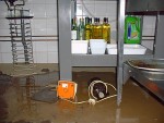 restaurantfloodpicsoct2000_0071.jpg