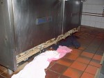 restaurantfloodpicsoct2000_0077.jpg