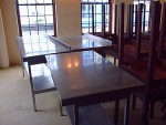 restaurantfloodpicsoct2000_0082.jpg