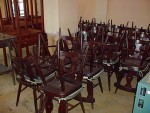 restaurantfloodpicsoct2000_0083.jpg