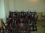 restaurantfloodpicsoct2000_0084.jpg