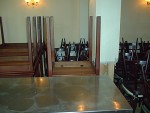 restaurantfloodpicsoct2000_0085.jpg