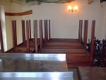 restaurantfloodpicsoct2000_0086.jpg