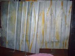 restaurantfloodpicsoct2000_0090.jpg