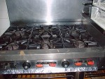 restaurantfloodpicsoct2000_0091.jpg