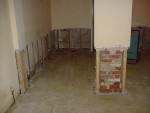 restaurantfloodpicsoct2000_0093.jpg