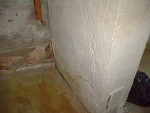 restaurantfloodpicsoct2000_0095.jpg
