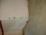 restaurantfloodpicsoct2000_0099.jpg