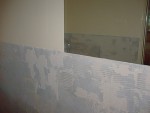 restaurantfloodpicsoct2000_0102.jpg