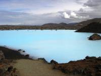 Highlight for Album: Weekend Trip to Reykjavik, Iceland - May 2006