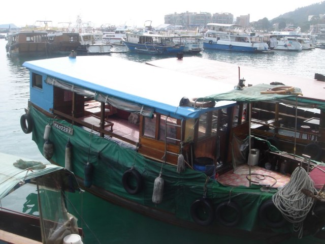 DSC08111.JPG
