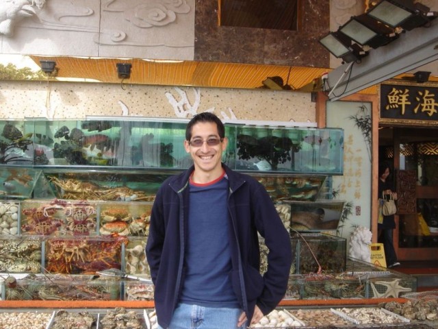 DSC08125.JPG