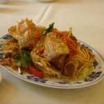 DSC08126.JPG