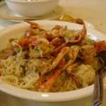 DSC08127.JPG