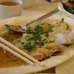 DSC08128.JPG