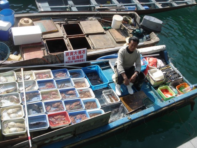 DSC08136.JPG