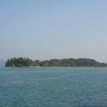 DSC08137.JPG