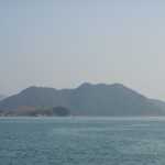 DSC08139.JPG