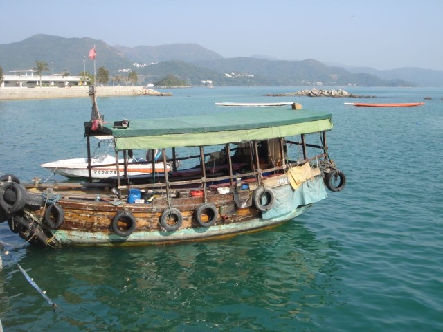 DSC08140.JPG