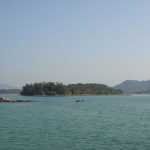 DSC08146.JPG