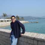 DSC08147.JPG
