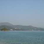 DSC08153.JPG
