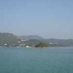 DSC08154.JPG