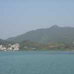 DSC08155.JPG