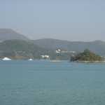 DSC08159.JPG