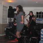 IMG_0233.JPG
