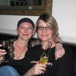 IMG_0255.JPG