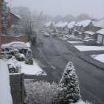 DSC05887.JPG