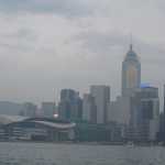 IMG_0112.JPG