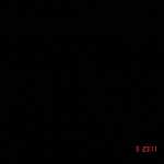 Mid-Eclipse occurred at 23:21GMT - the deepest moment of the Eclipse occurs.
