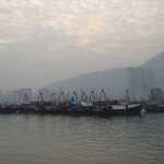 DSC08191.JPG