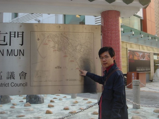 DSC08201.JPG