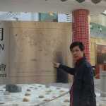 DSC08201.JPG