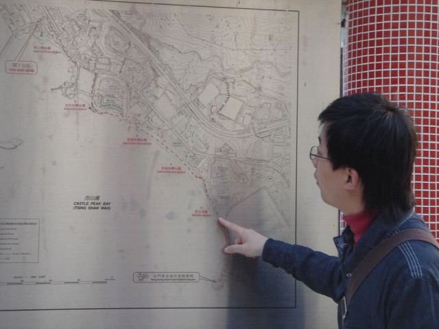 DSC08202.JPG